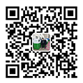 微信公眾號